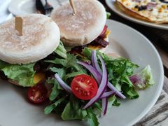 -Maan coffee漫咖啡(1905店)