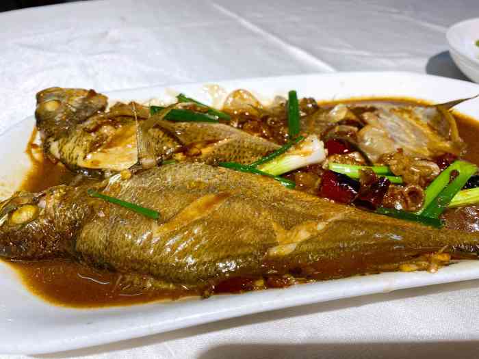 蔡塘大排档-"第一次去蔡塘大排档,场地超级无敌大我们.