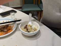 -鹅香四海·卤水火锅·砂锅粥·潮汕菜(宝安店)