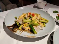 -民国红公馆(老门东店)