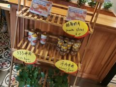 -越美小馆·越南料理(曲江店)