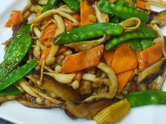 -金阁家常菜(贵阳路店)