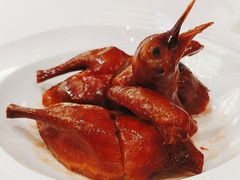 -陶陶居酒家(第十甫路总店)