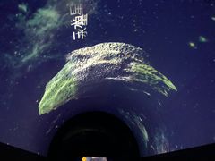 -佛山科学馆