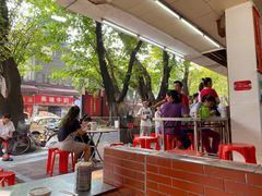 -源记肠粉(华贵路店)