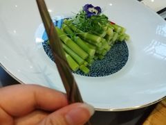 -苏城小院·园林精致苏州菜(斜塘老街店)