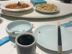 -上地宴·中关村的会客厅(清河高铁站店)