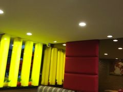 -尊宝比萨(厦大店)