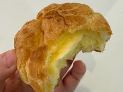 -秋林食品(秋林公司店)