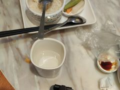 -翠华餐厅(德基广场店)