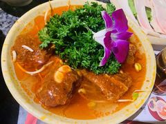 花千骨-蜀大侠火锅(少陵路店)