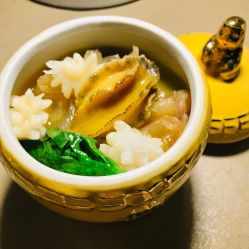 点击看大图 -雪绒花月子会所(万安店)