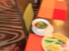 -长春香格里拉