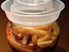 -火宫殿·湘菜小吃·商务宴请·生日聚会(东塘店)