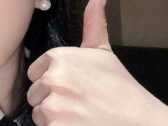 -九酢·海鲜居酒屋
