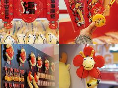 -王府井百货(总府店)