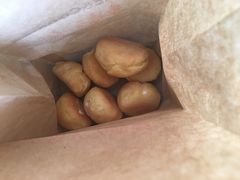 -甜丫丫西点(三牌楼店)