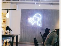 -喜茶(佛山顺德大良东乐路店)