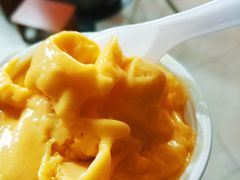 -老字号李姐炒冰(夏日百货店)