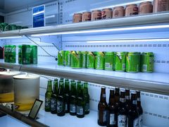 -大中华希尔顿酒店-念自助餐·海南美食·三文鱼