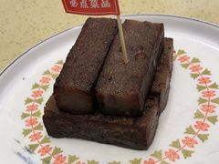 -新汇大融城