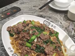 -八合里牛肉火锅(深圳光明大仟里二店)