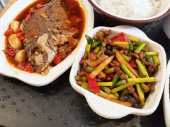 -味志道(交大慧园店)