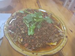 -人和水上飘(第一家店)