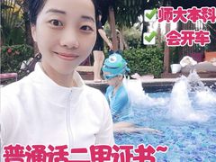 -大班家政月嫂育儿嫂(总部店)