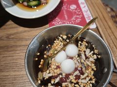 -大盐帮川菜馆(长楹天街店)