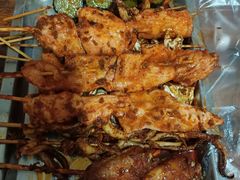 -胡仁根胡记炸炸炸