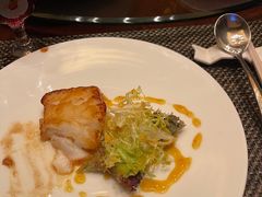 -西安华清御汤酒店