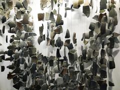 -鸿山遗址博物馆