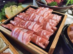 -麻路成都火锅(柏威年店)
