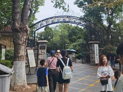 -青岛德国总督楼旧址博物馆