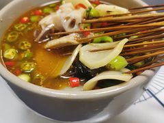 -节节香.成都非遗肥肠粉(总店)