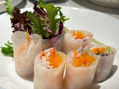-好友缘酒家(会展中心店)