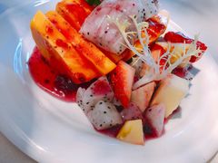 -春暖花开(西溪店)