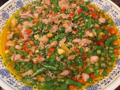 -杨记隆府(重庆总店)