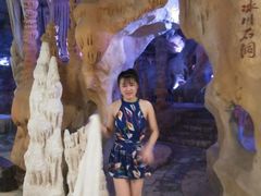 -泉城欧乐堡戏水湾艺术养生温泉