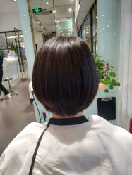 -东方麒麟·潘多拉SALON