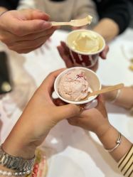 -奈尔宝·儿童乐园·亲子餐厅(华采天地店)