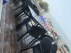 -美味之家·湖景农家乐(太湖东山店)