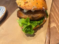 -必胜客(龙泉万达店)