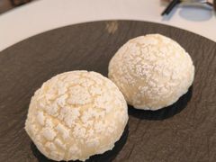 玉龙雪山包-恒悦轩·粤菜(上海展览中心店)