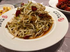 -有位虾匠·香辣蟹·小龙虾(李村店)