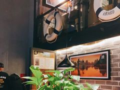 -江渔儿酸菜鱼(东二环泰禾店)