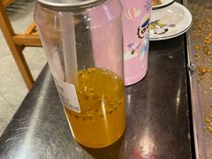 -塘屋烧烤·云南火塘烧烤品牌(联盟路店)