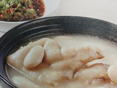 -眉州小吃(石景山店)