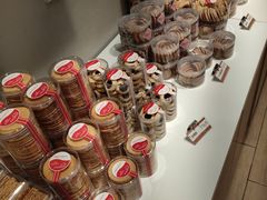 -好利来(龙首印象城店)